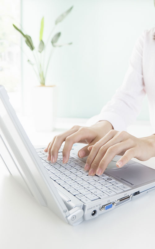 書く力がスゴイ！