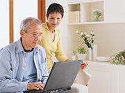 カンパニーヒストリー作成の流れ