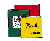 カンパニーヒストリー作成の流れ